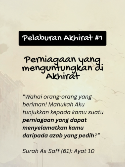@Anas | Adrikni