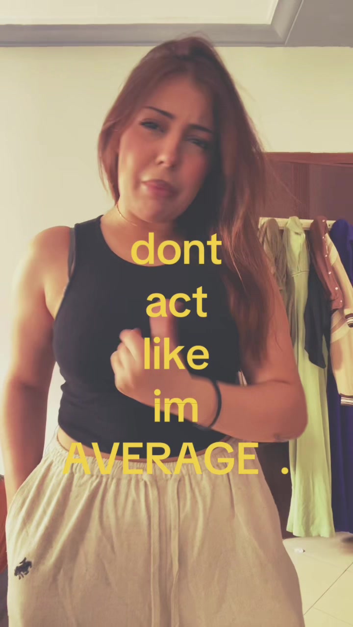 @jiji