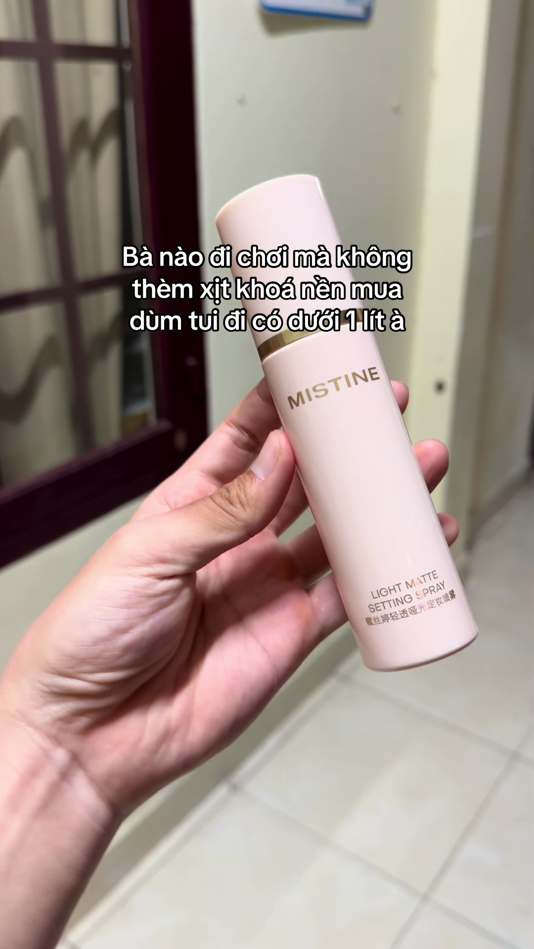 @Bảo Ph&uacute;c 22