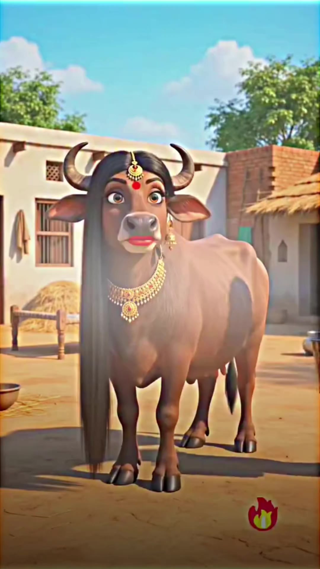 @🥰🥰সুখ পাখি 🥰🥰