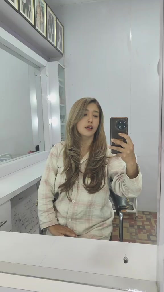@zyanie tamang