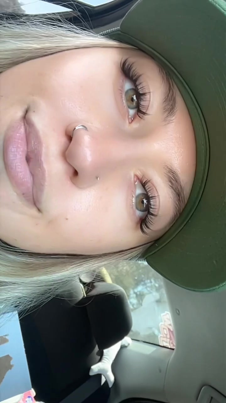 @isa