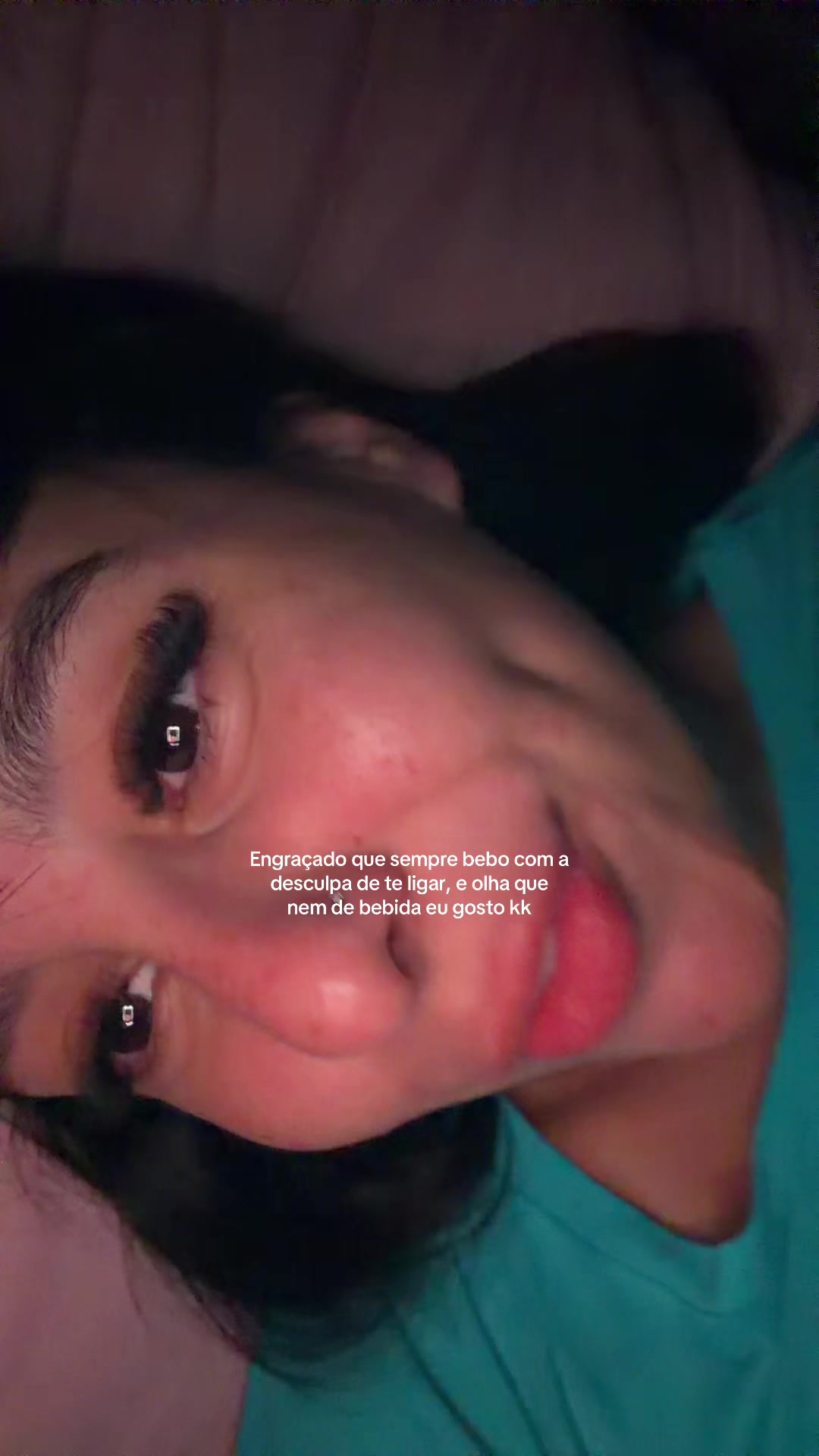 @Clarinha