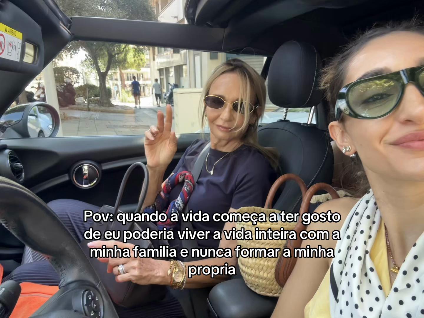 @Isabela Costa