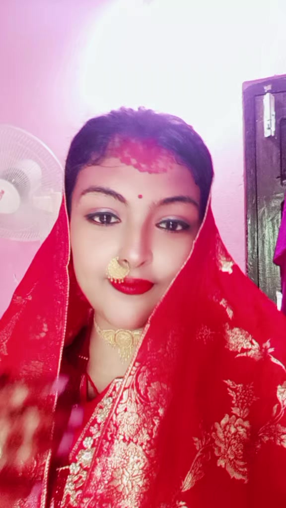 @kashish Sharma 3995