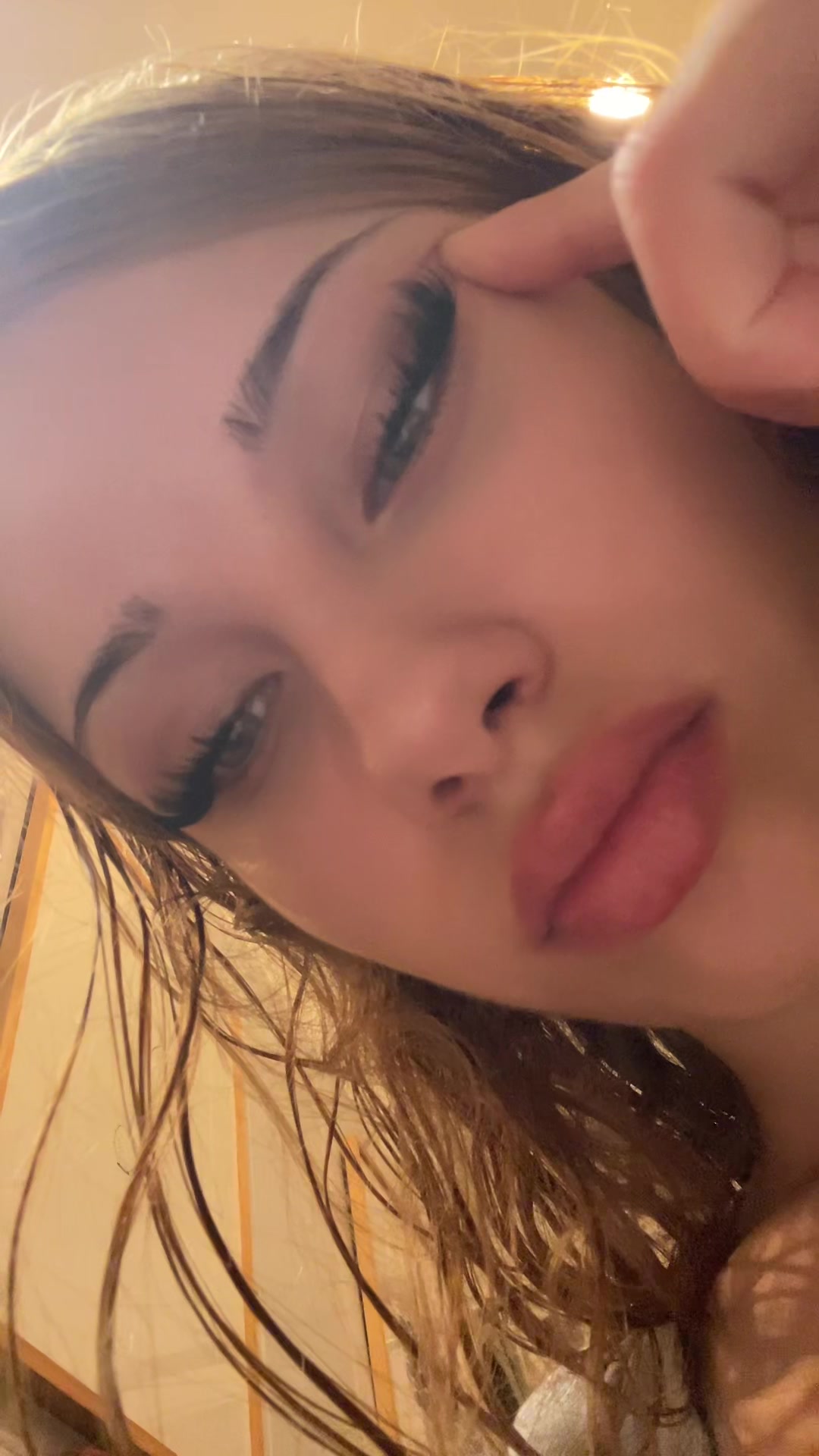 @PumpkinEater69