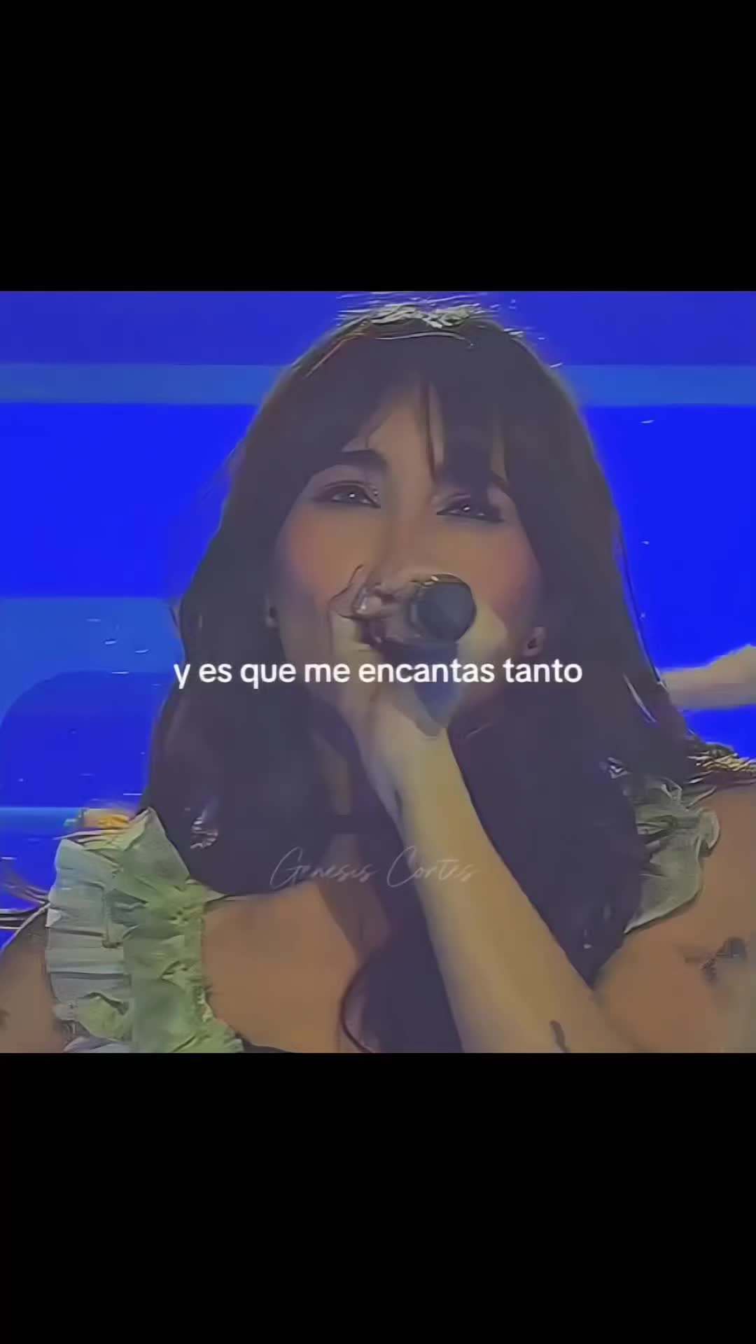 @𝒢ℯ𝓃ℯ𝓈𝒾𝓈 𝒸ℴ𝓇𝓉ℯ𝓈 🦋