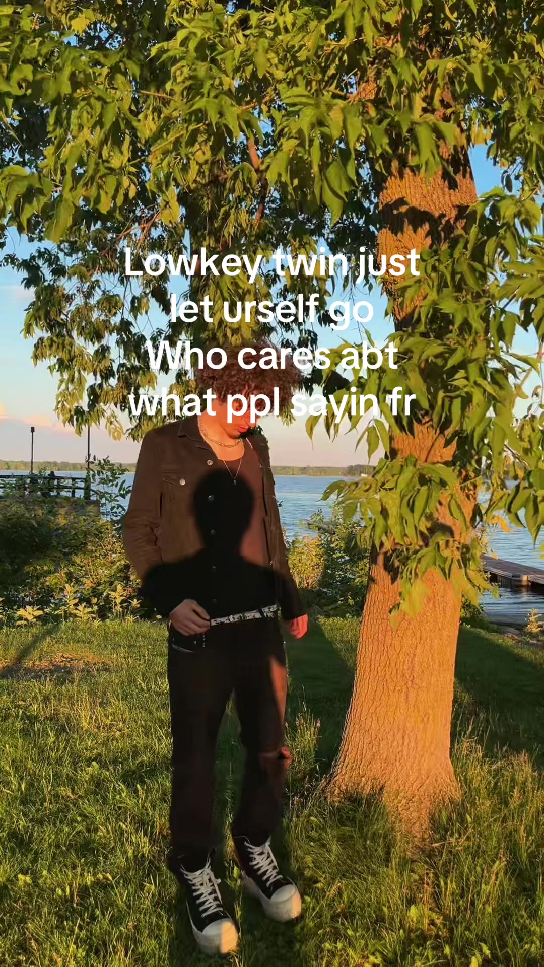 @g0awaycaleb