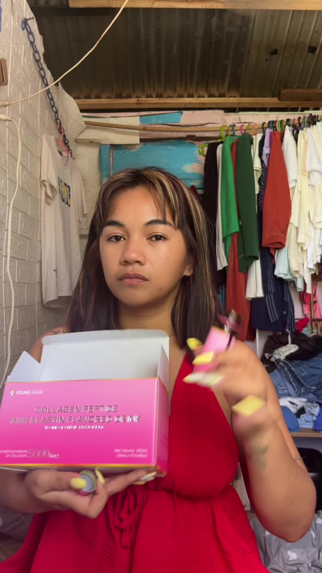 @Ry