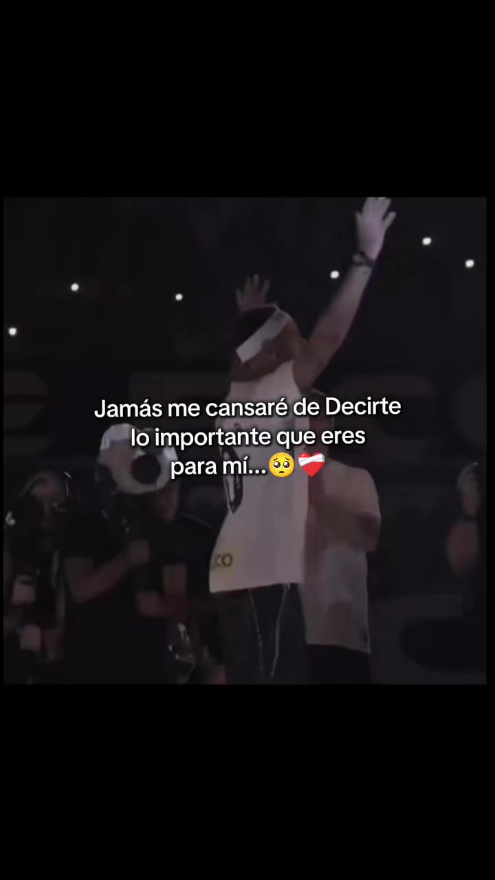 @Rolando_frases7