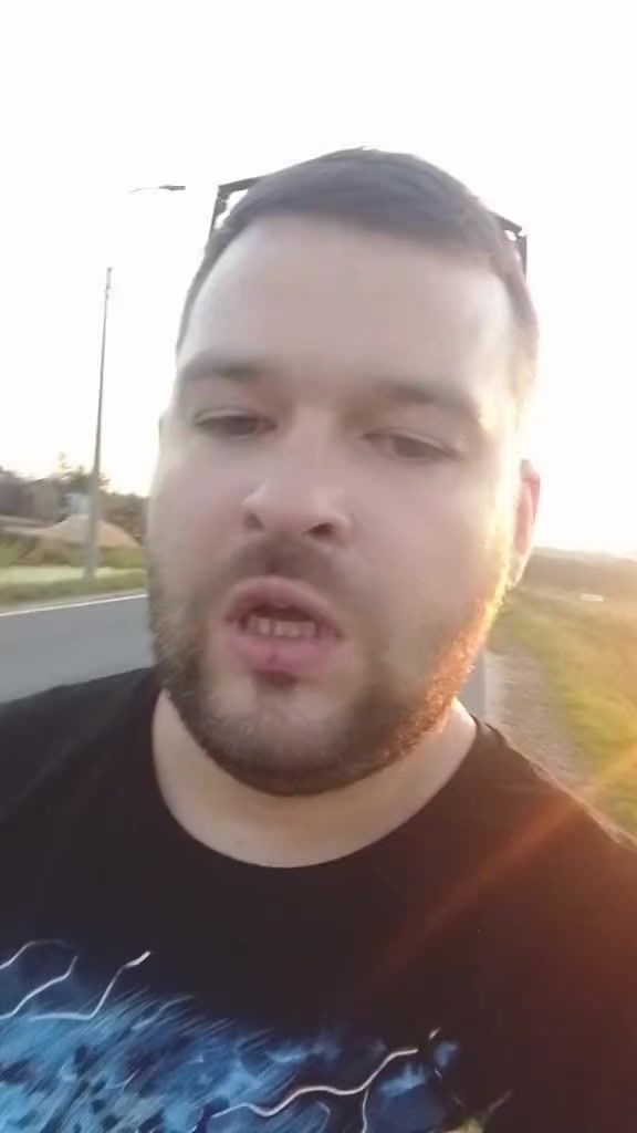 @niko