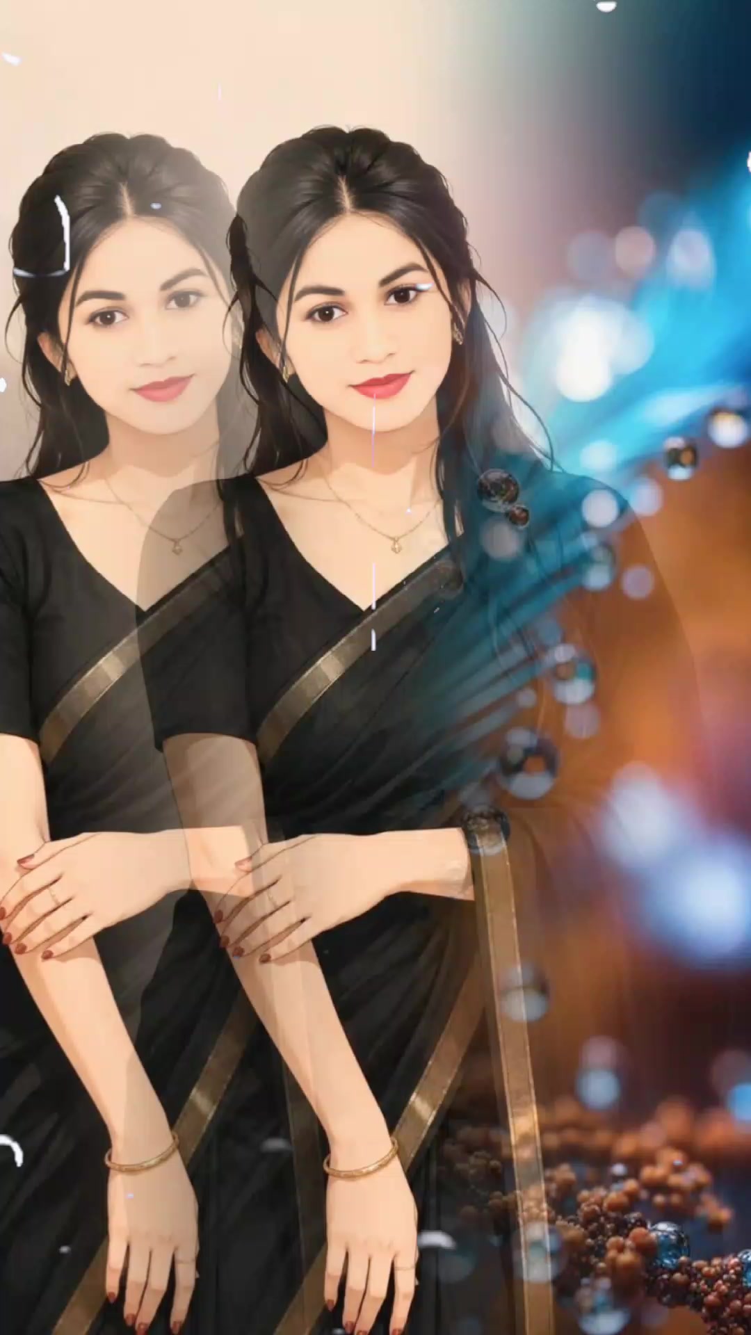 @꧁ঔৣ☬✞𝐌🅐︎🅛︎🅛︎🅘︎🅚︎𝐀✞☬ঔৣ꧂