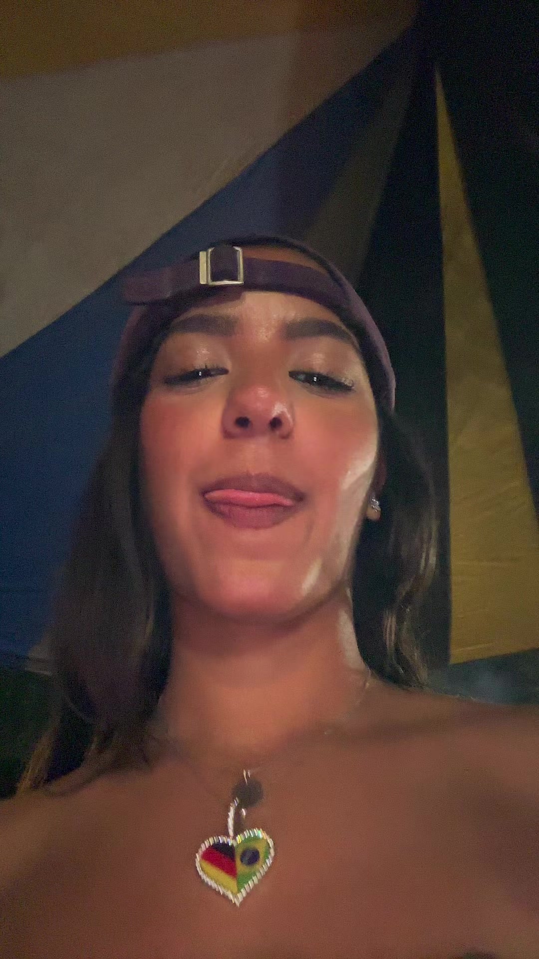 @laiza silva
