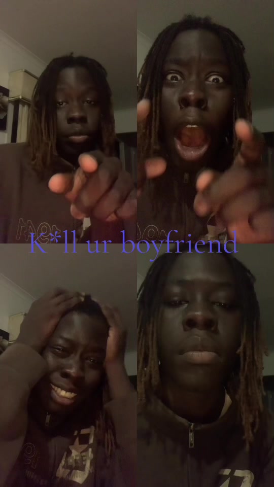 @rew