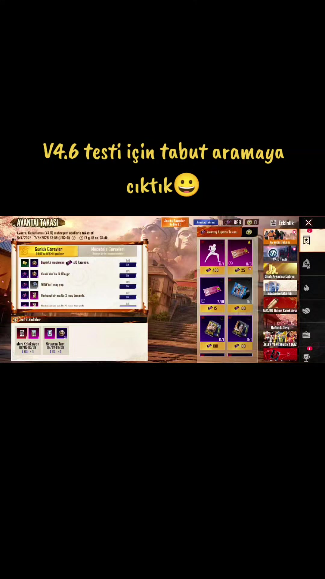@𝑳𝑬𝑹𝑨