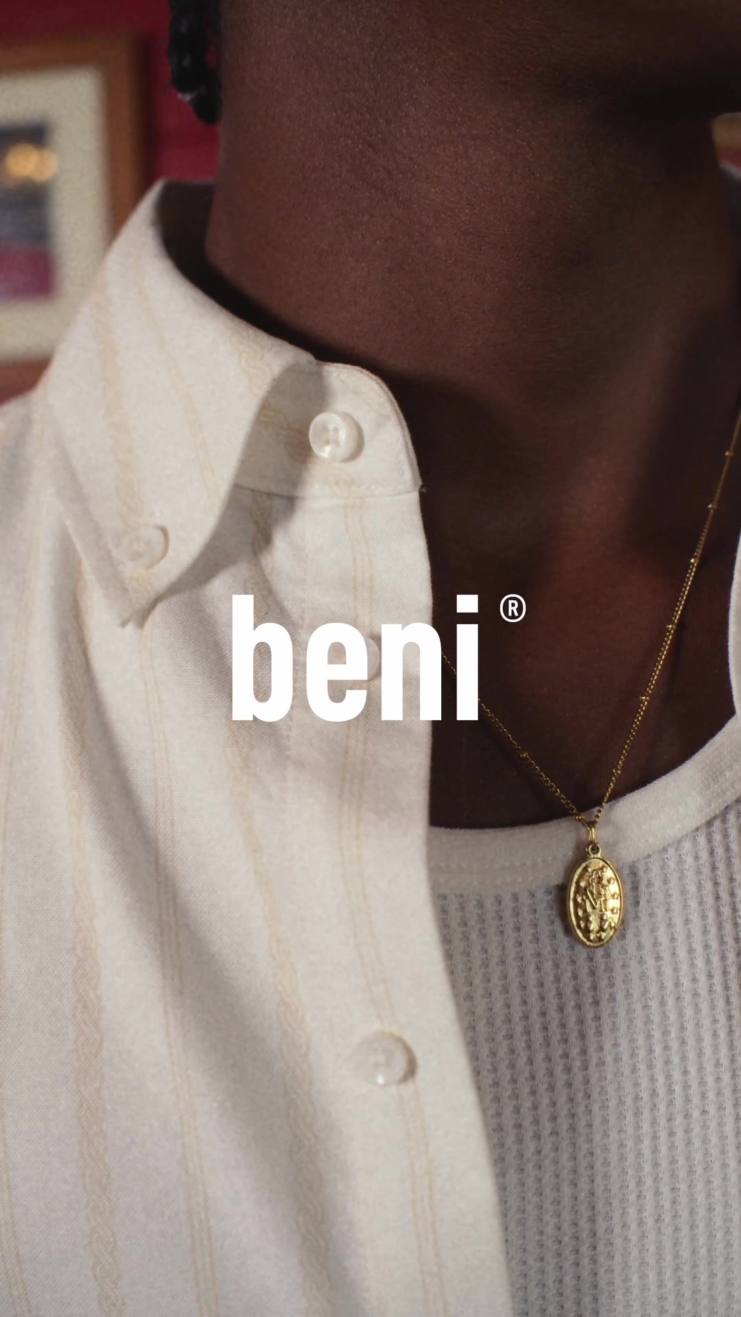 @beni.studios