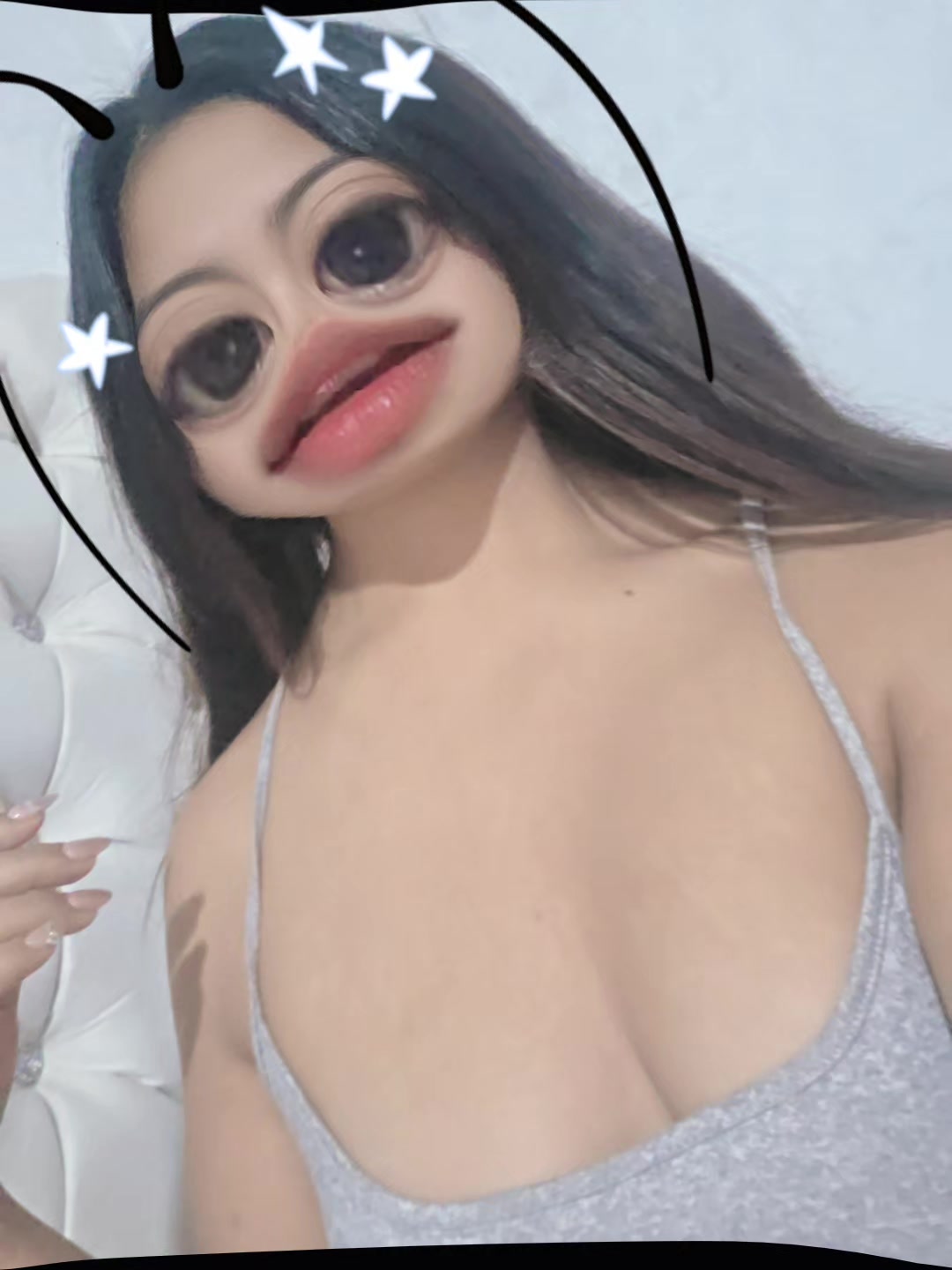 @Lu 🐉