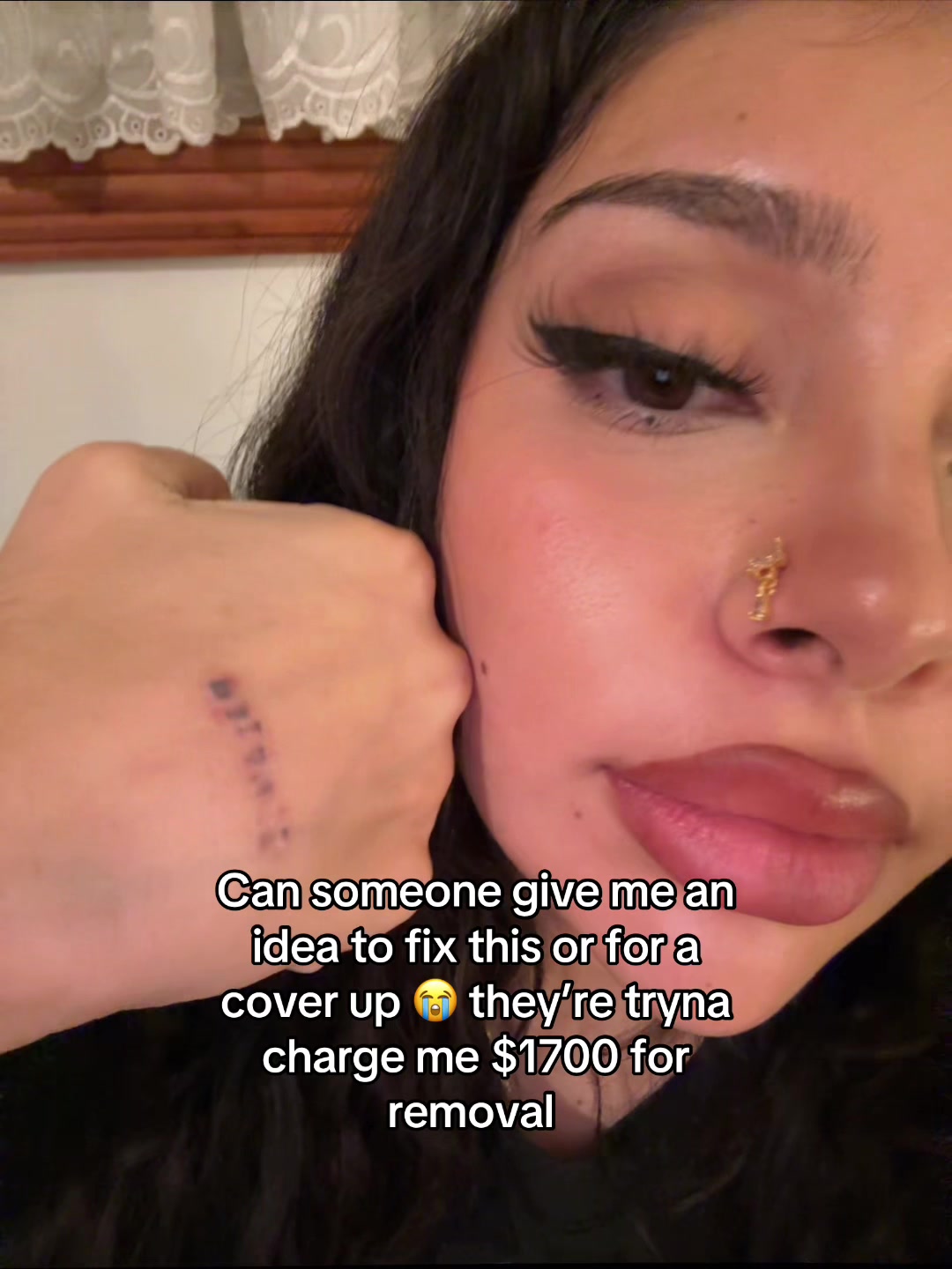 @Vic