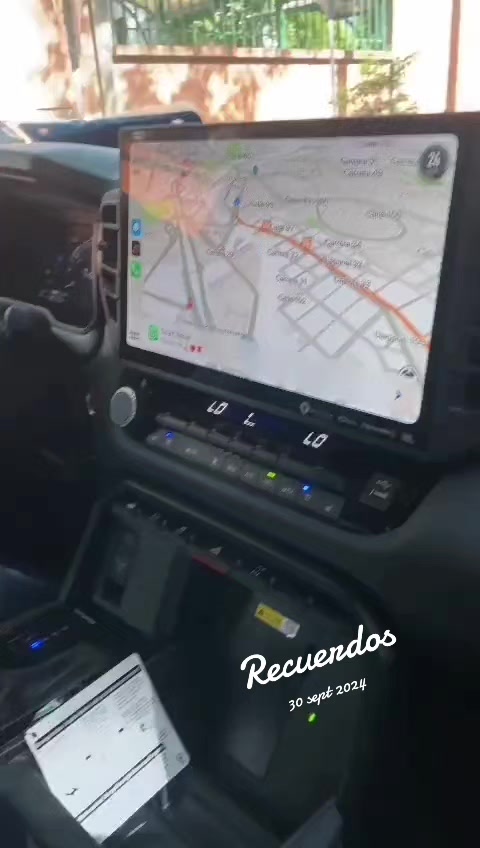 @antuan