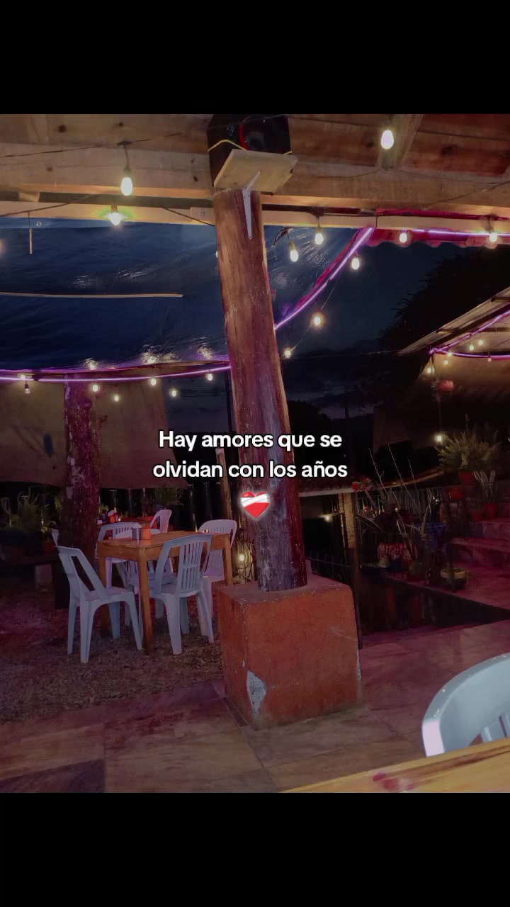 @🦋Briz🦋