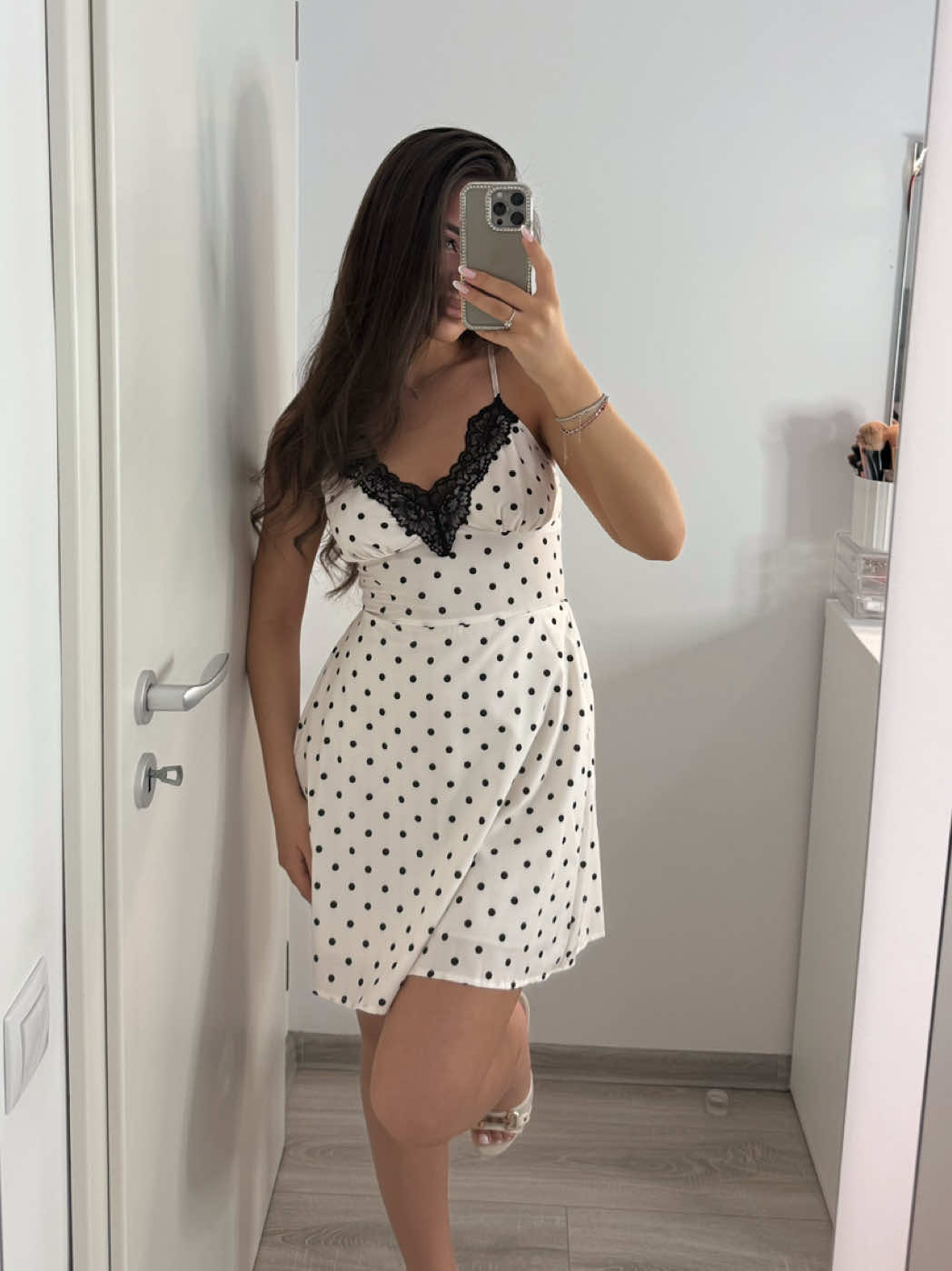 @𝐑♡𝐱𝐚𝐧𝐚🪽