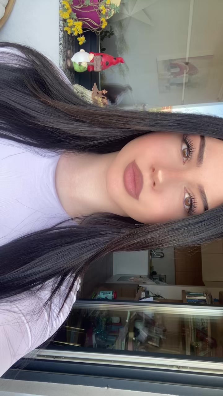 @anuuskica