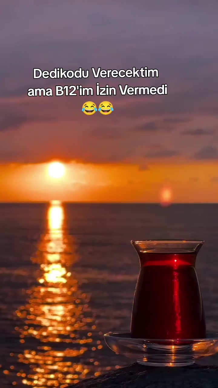 @☪⃝🇹🇷 🅷🅴🅳🅸̇🆈🅴 ☪⃝🇹🇷