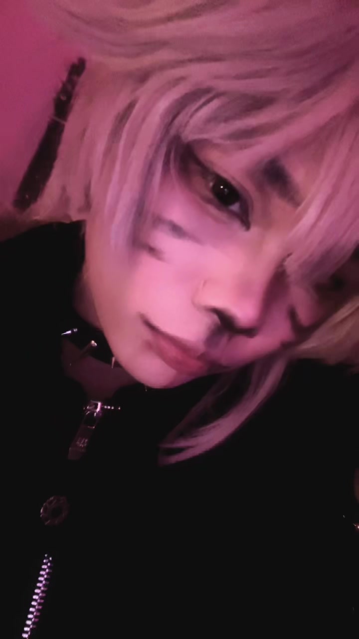 @๐ฃฒ๐๐ช๐๐๐๐กโฆป โก'๐จ ๐๐ค๐๐ฎแต