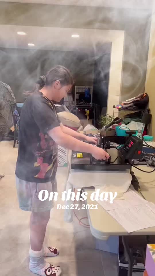 @bennyboymma
