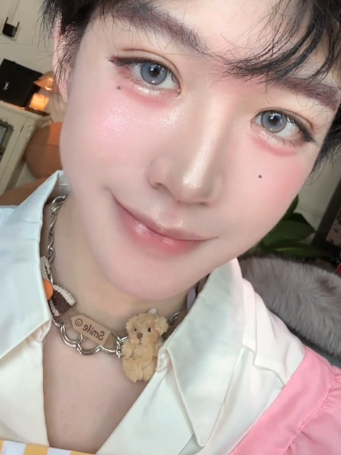@库拉