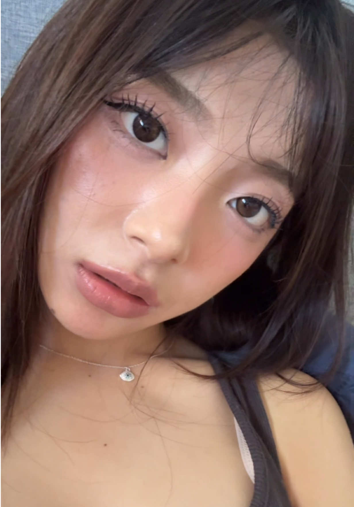 @^