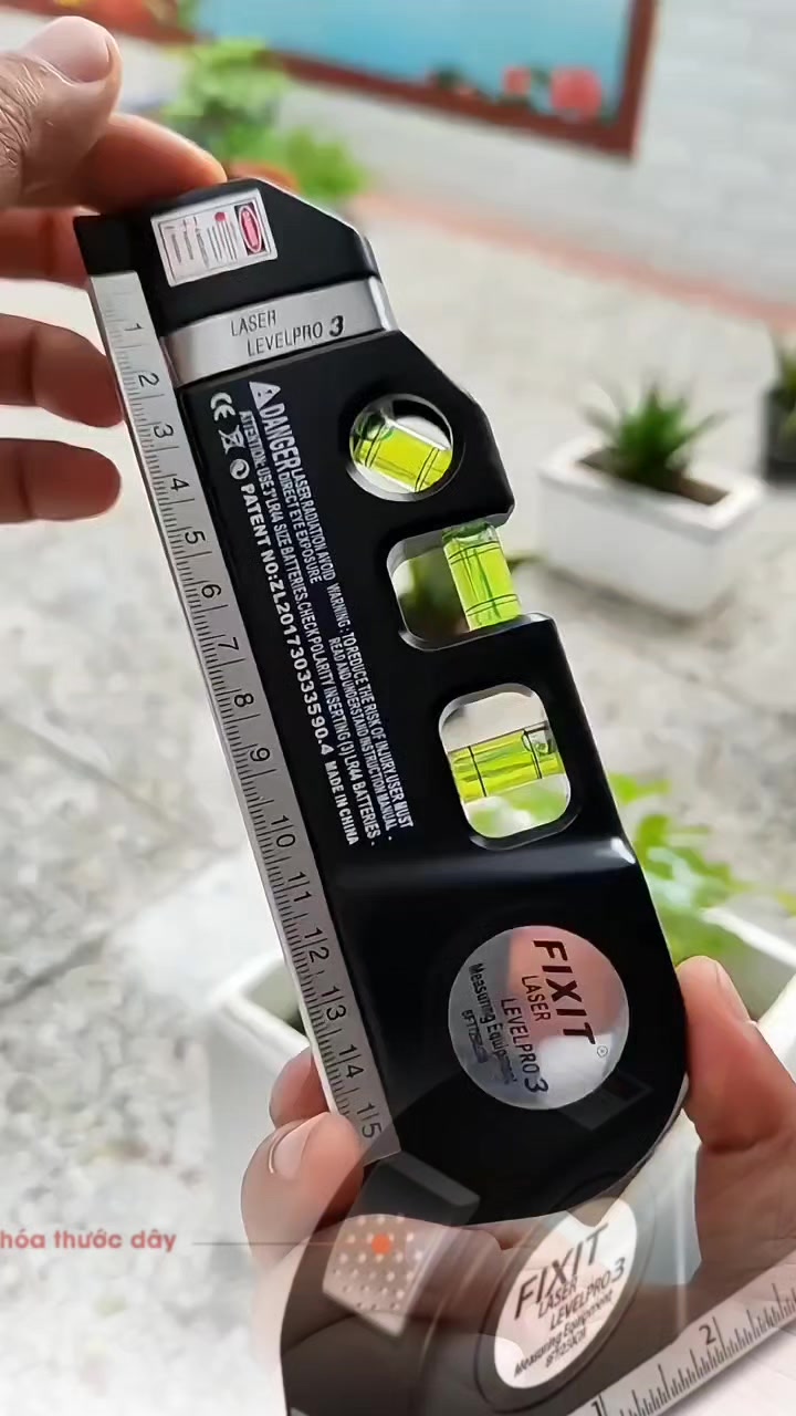 @tới đồ dùng