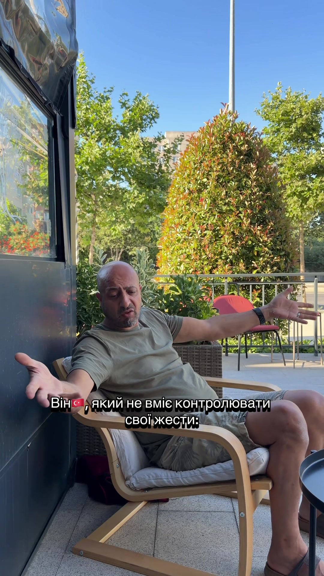 @Юля Пуля💣