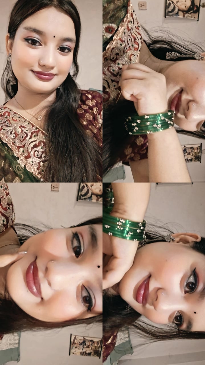 @ms_thapa🫶