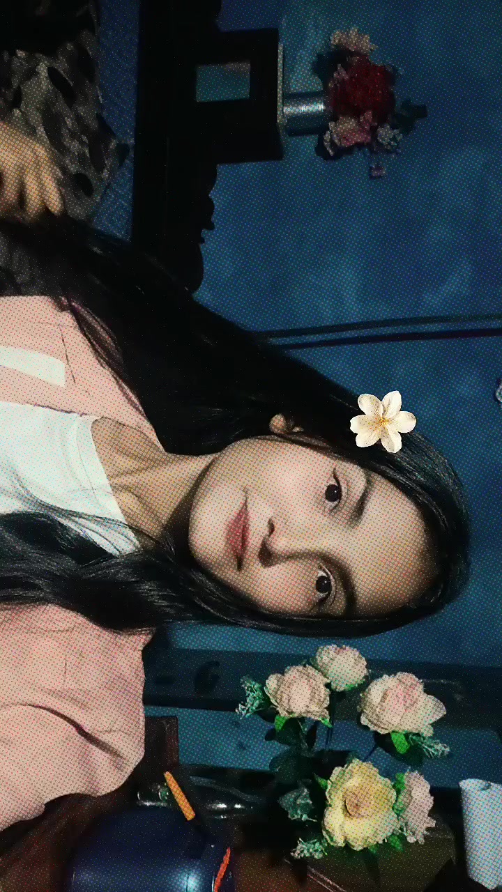@Lina Rauniyar