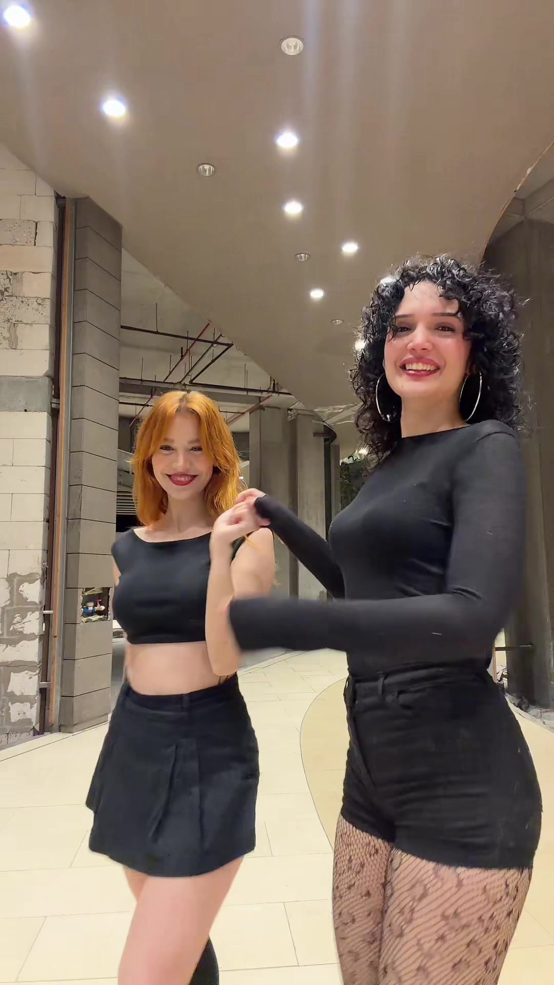 @Sena Uzan