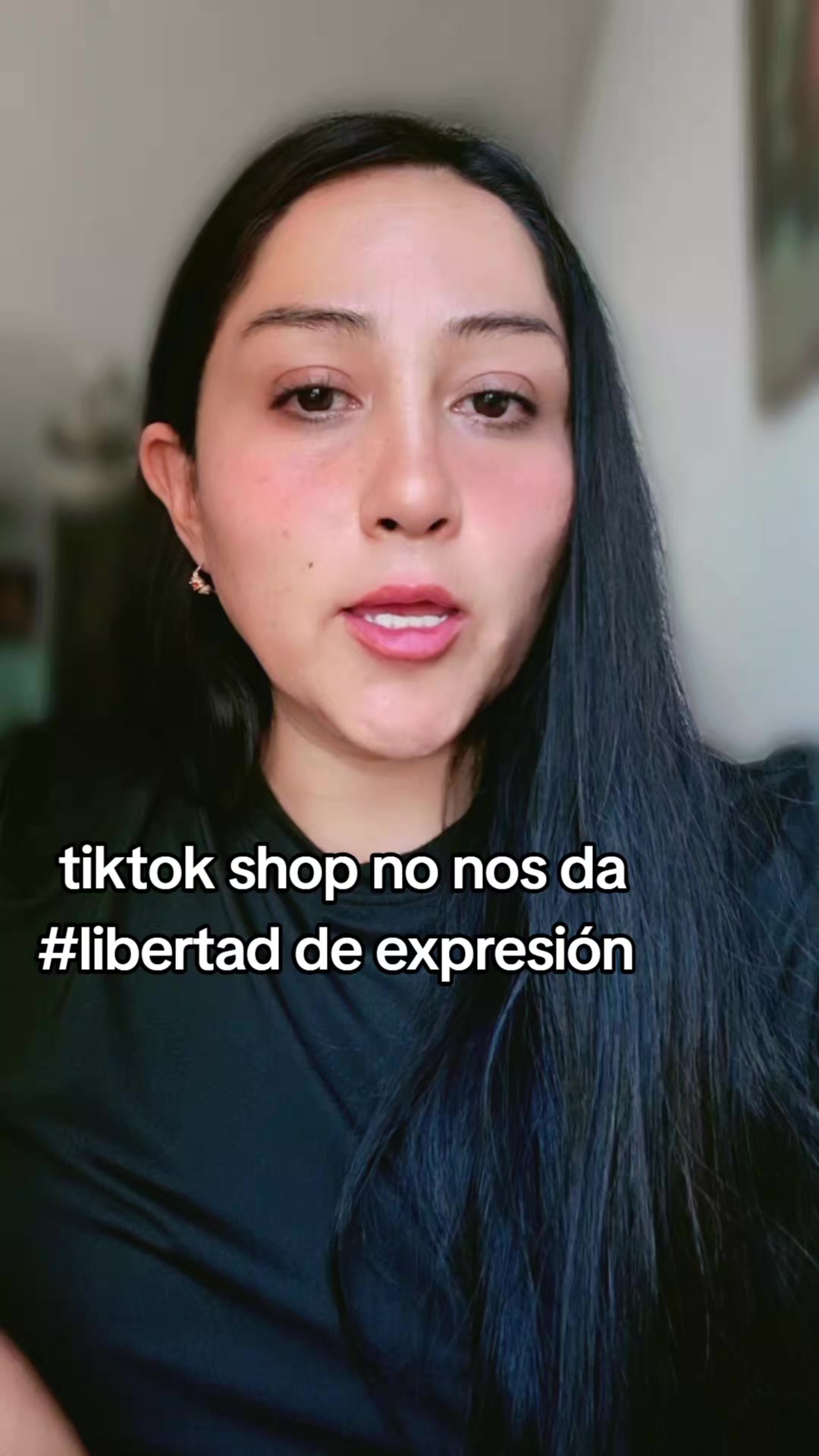 @zaralimon11