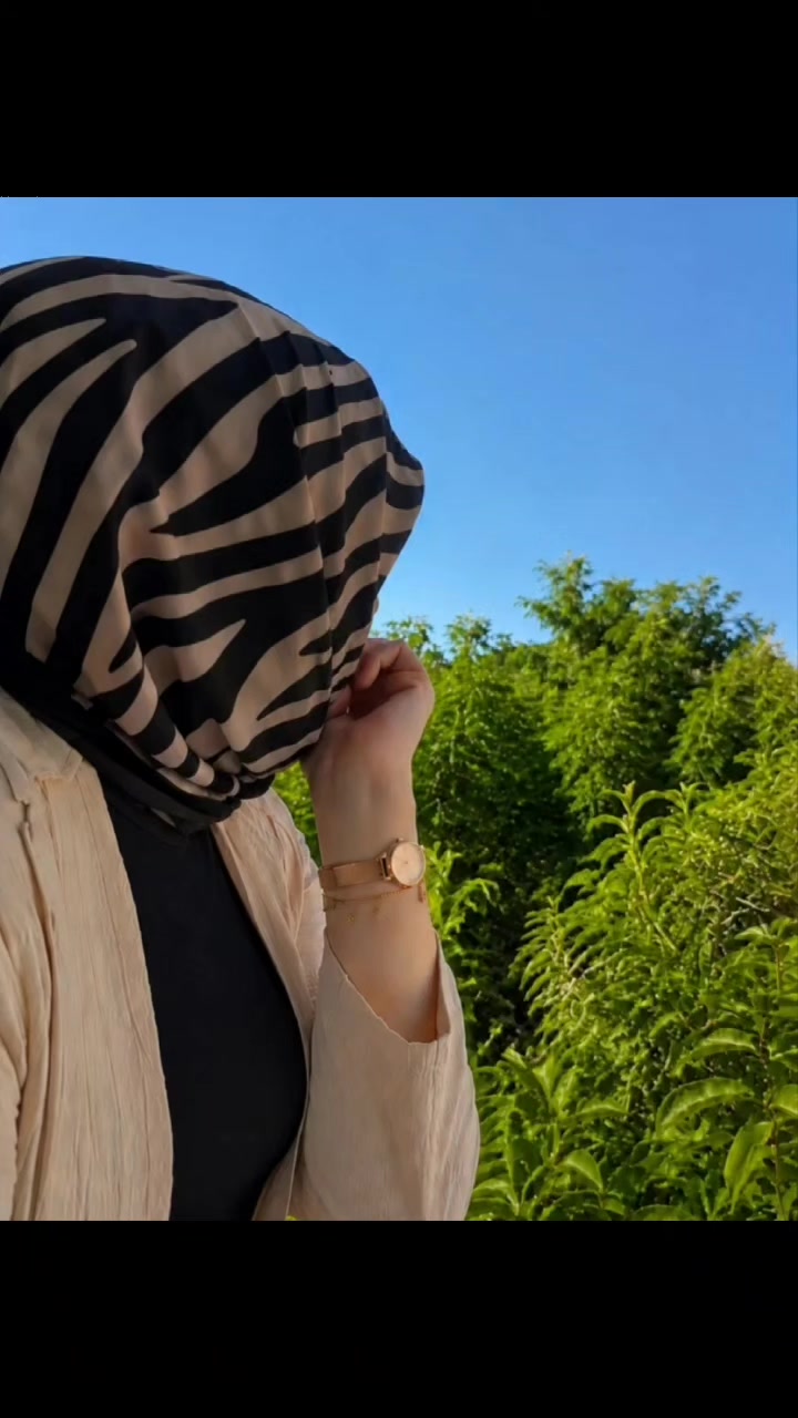 @@◦•●◉✿Yaban🥀gülü✿◉●•◦