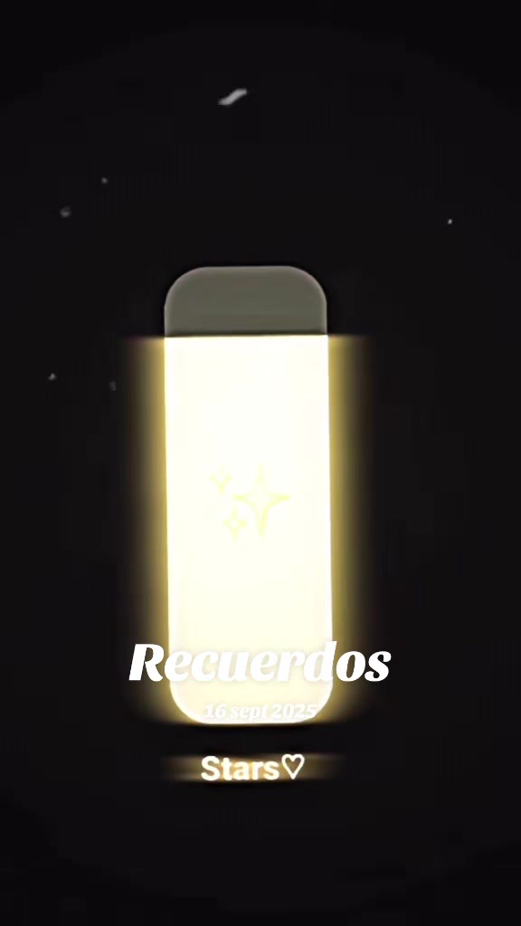 @Tiki🇲🇽