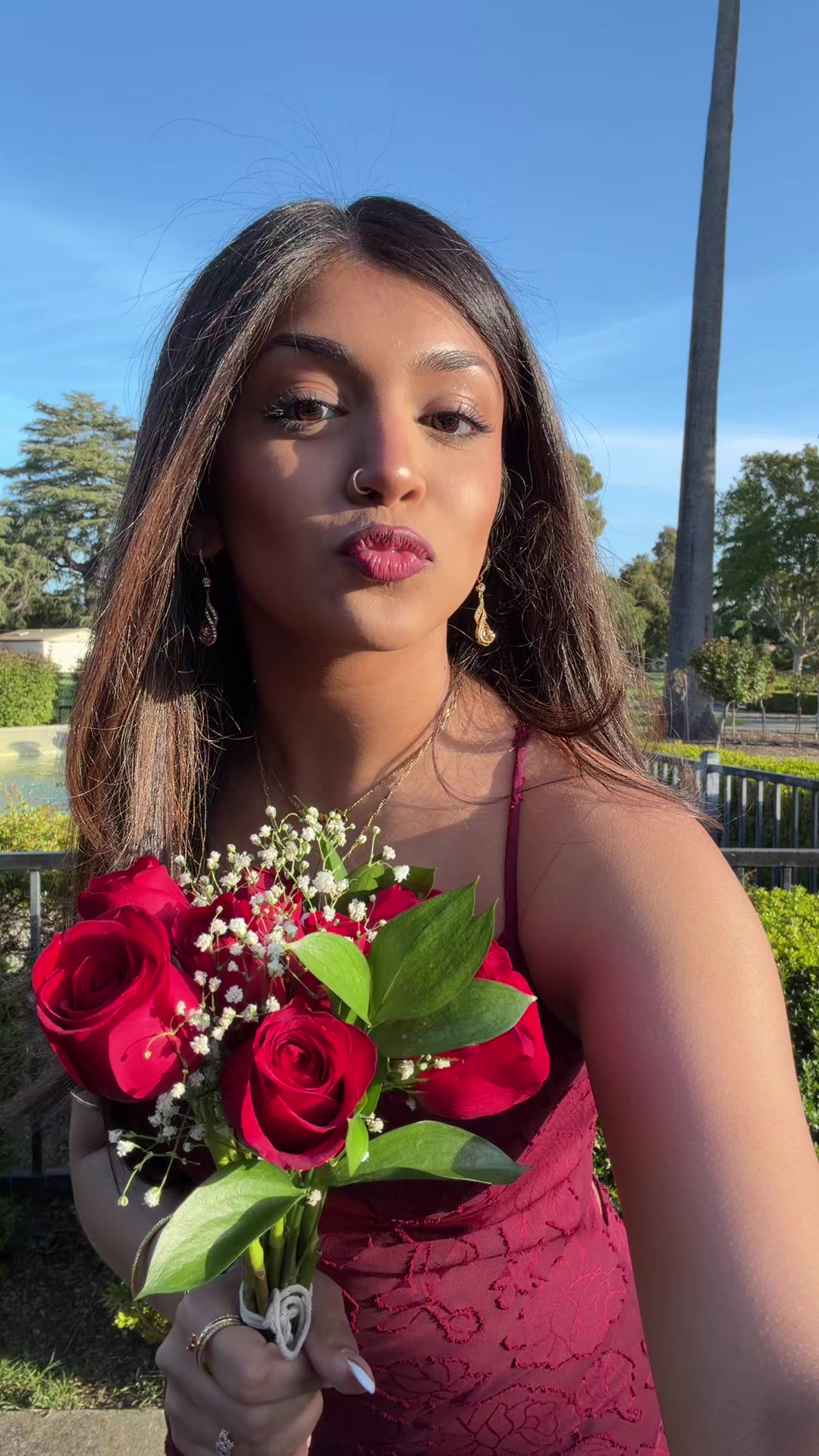 @sonali💋