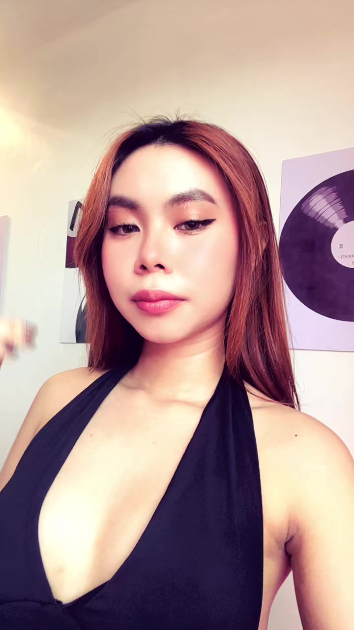 @ig:whoslebs_