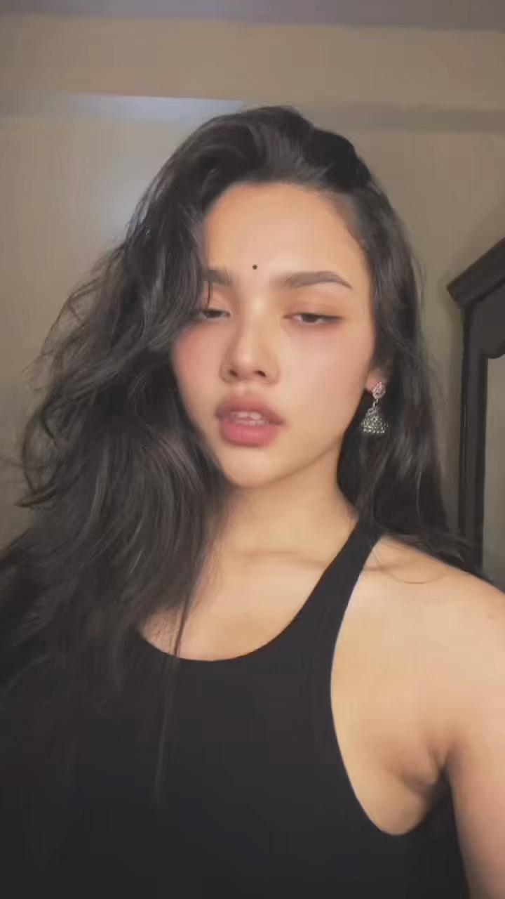 @bye