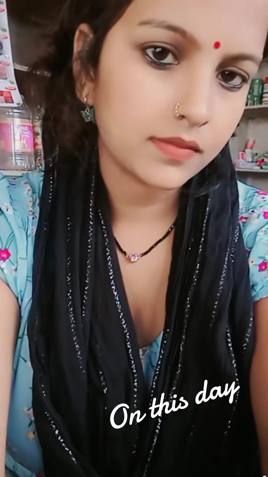 @Nibha yadav02🫶S❤️