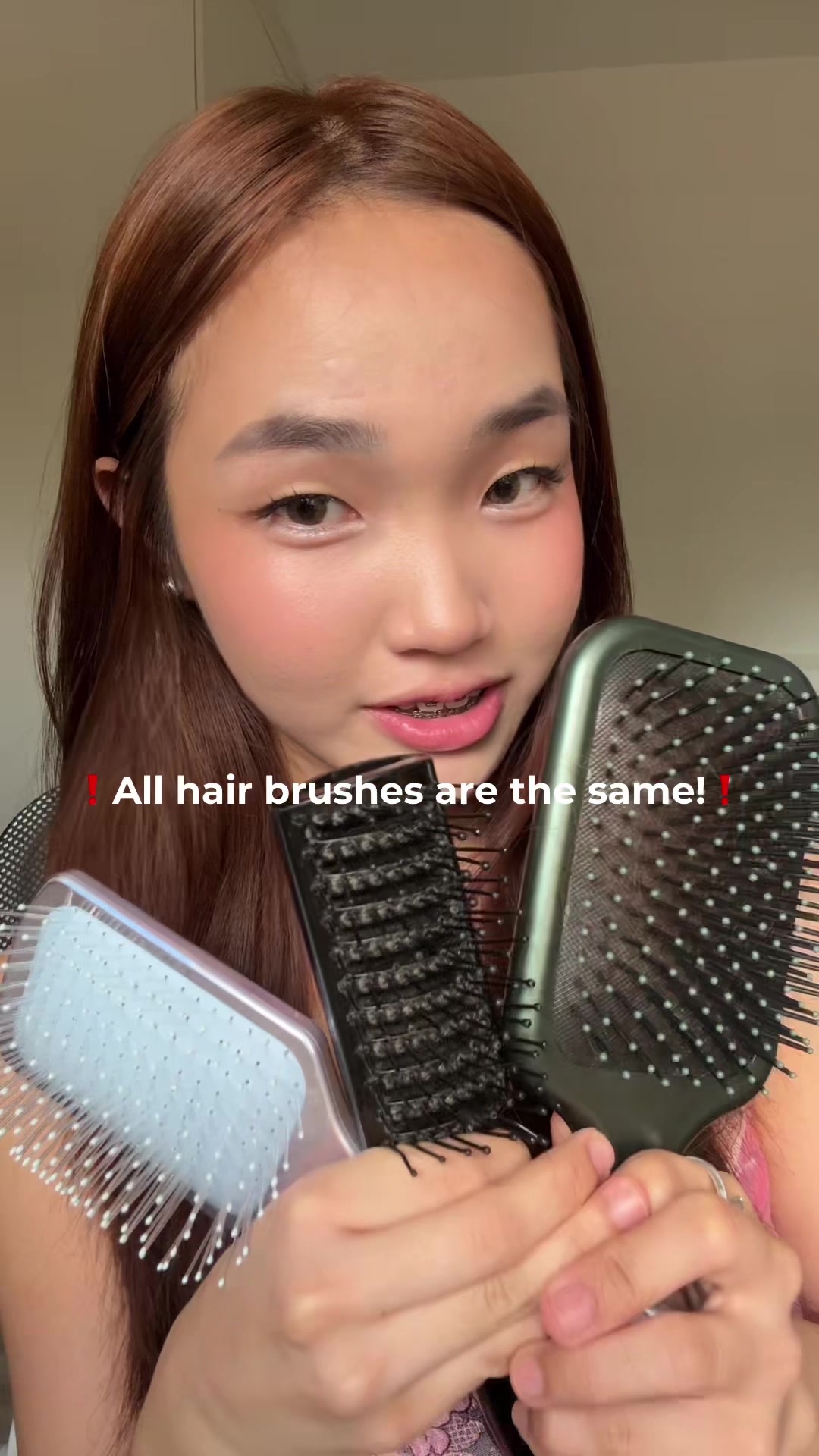 @samanthuhh