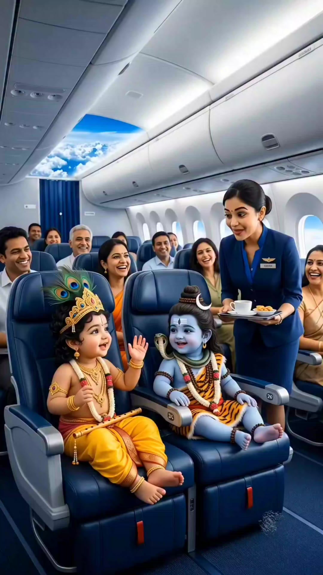 @జి శ్రీనివాసరావు పాలకొల్లు