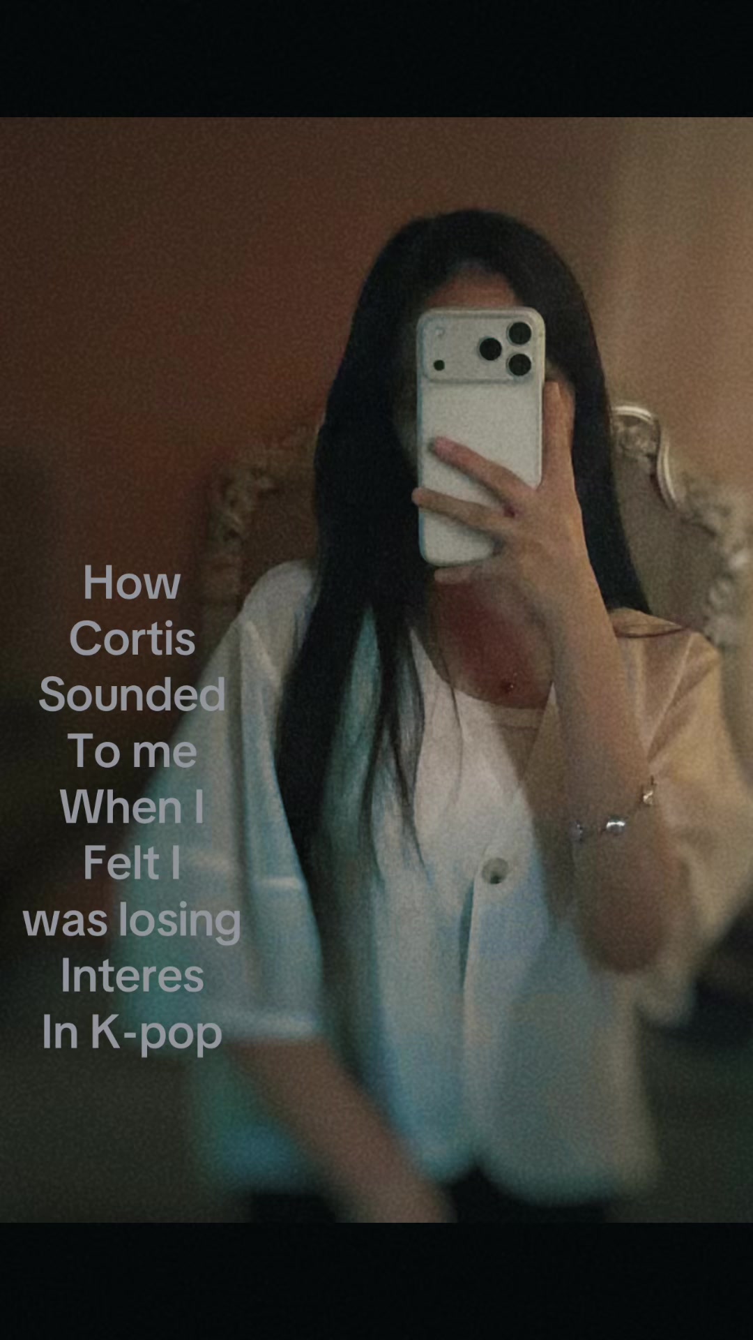 @๐๐๐๐_