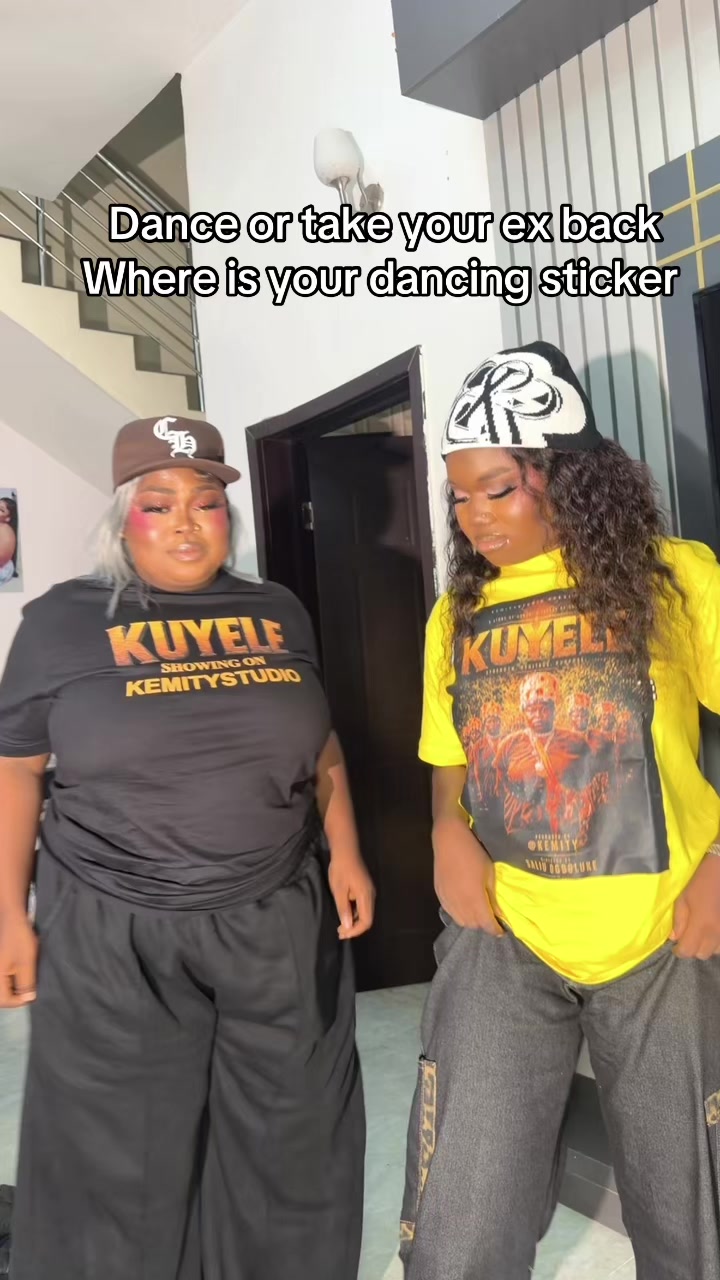 @Kemity