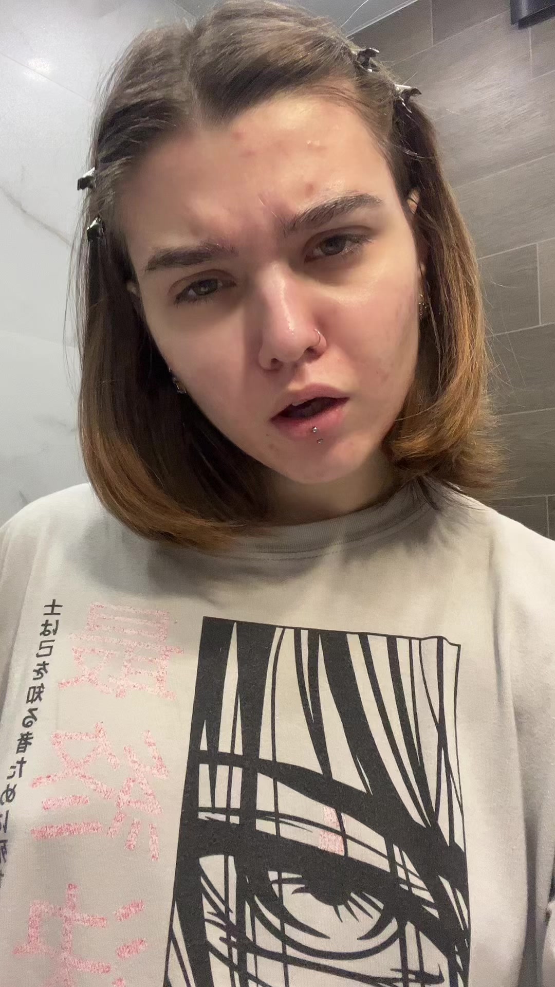 @stubnigai