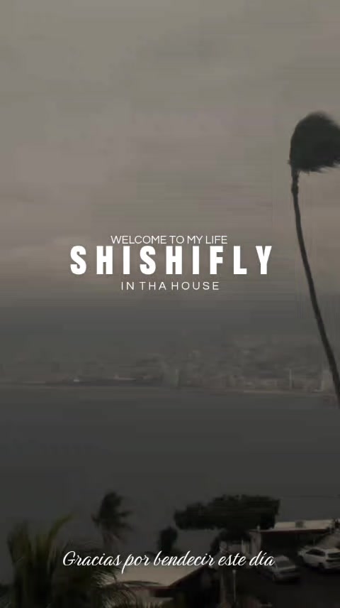 @💪SHISHIFLY👌
