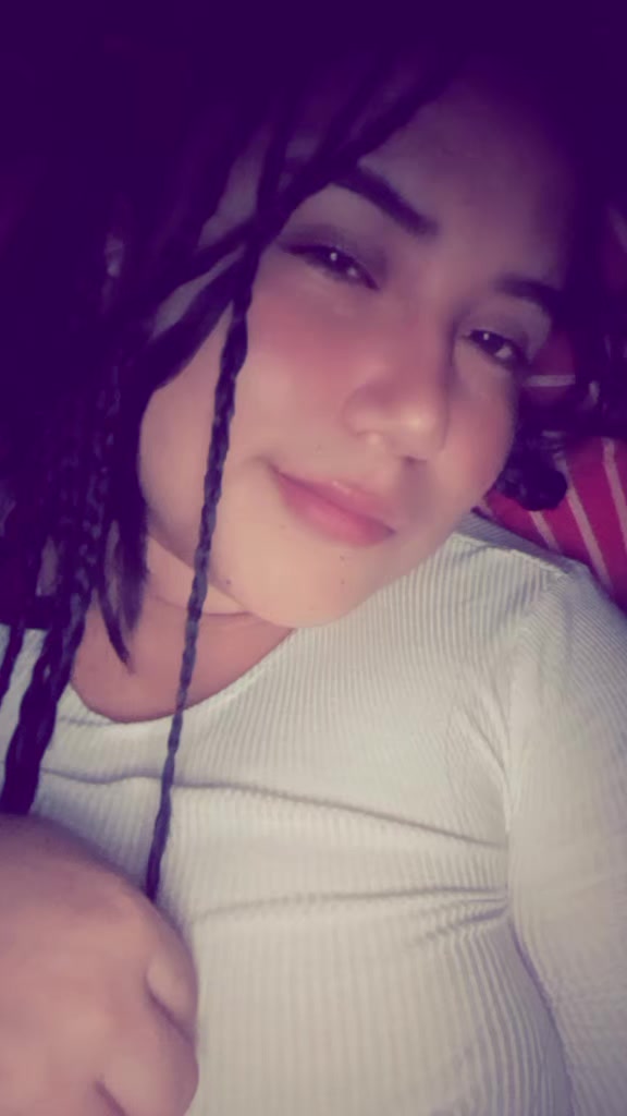 @🌜⭐🐻chiquitita🙂